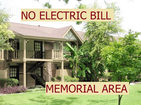 specials bills 1095 1550 1bd 1325 3bd 2bd paid memorial apartment